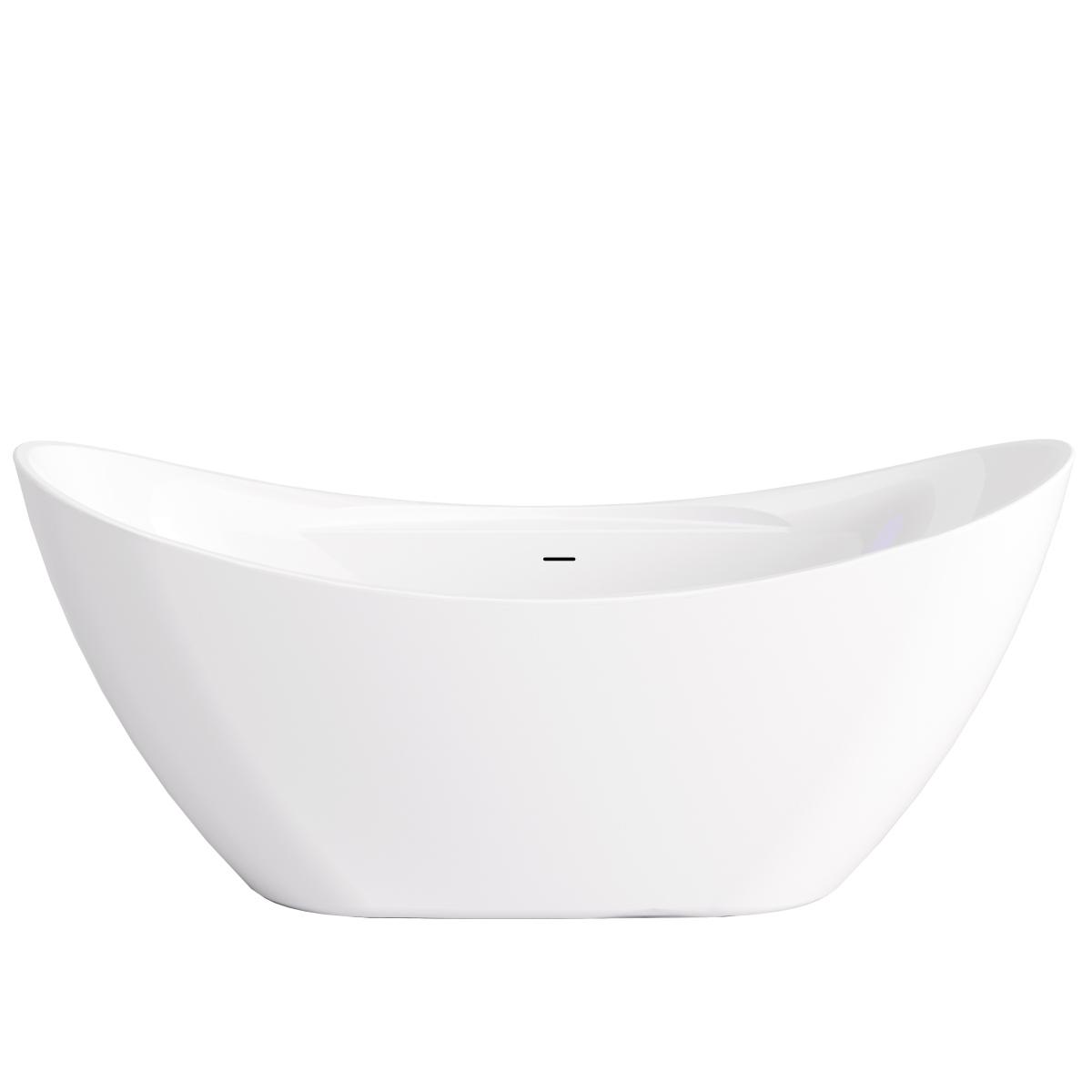 Finoab-fsb4-1750 front