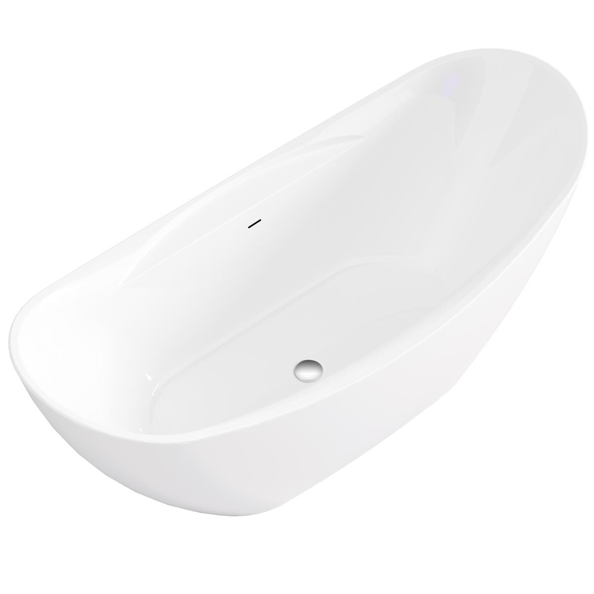 Finoab-fsb4-1750 top