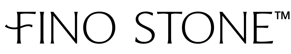 Fino Stone Logo