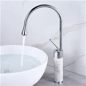 Taps