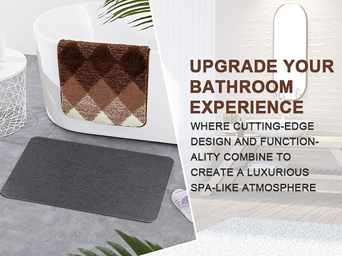 Jds-dm002-dg-600 450-1