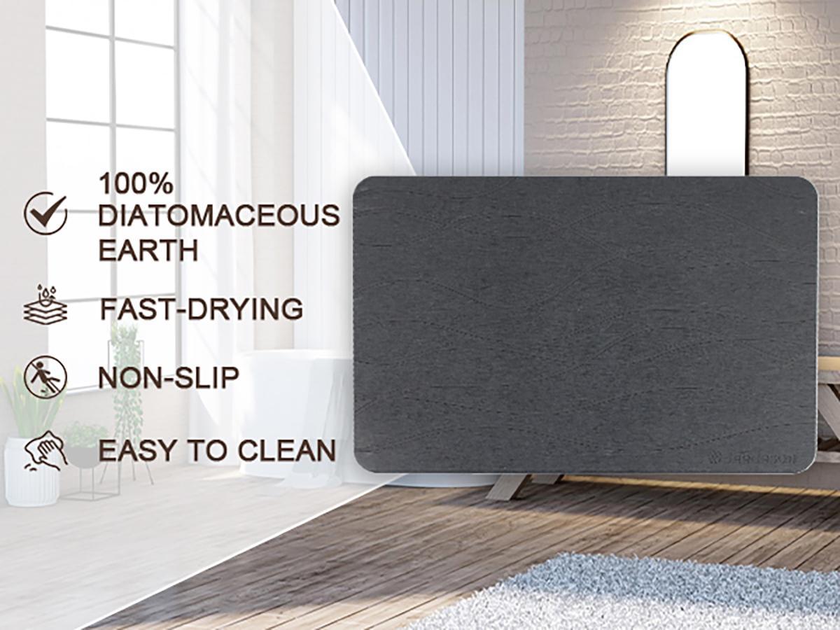 Jds-dm002-dg-600 450-2