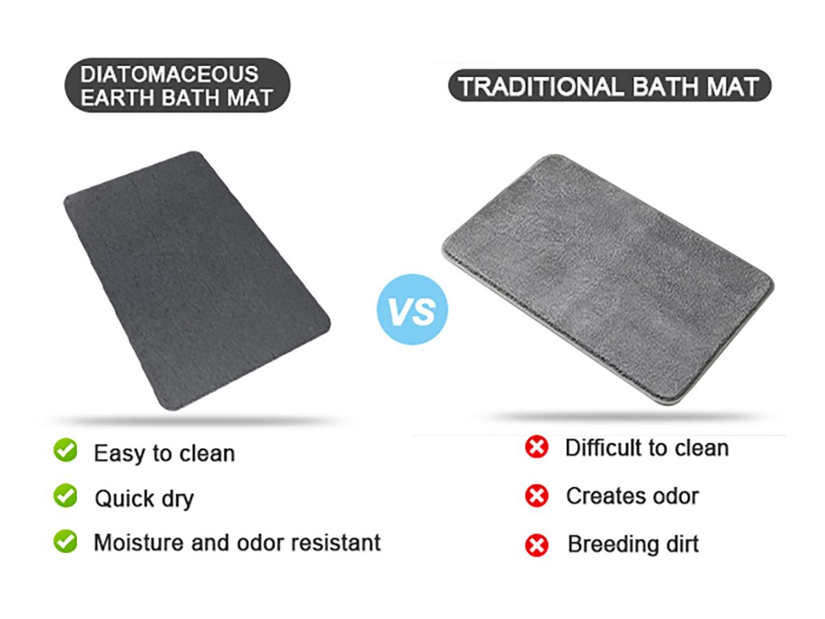 Jds-dm002-dg-600 450-3