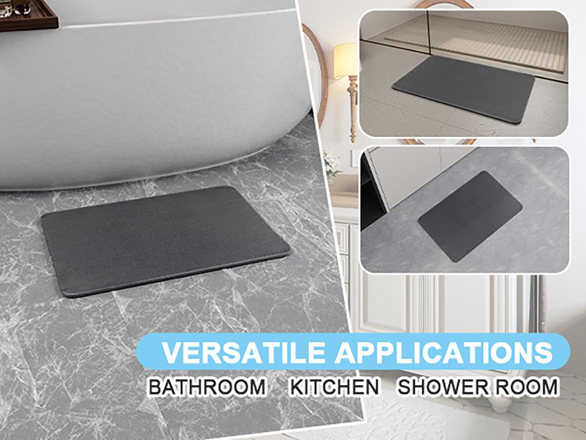 Jds-dm002-dg-600 450-4