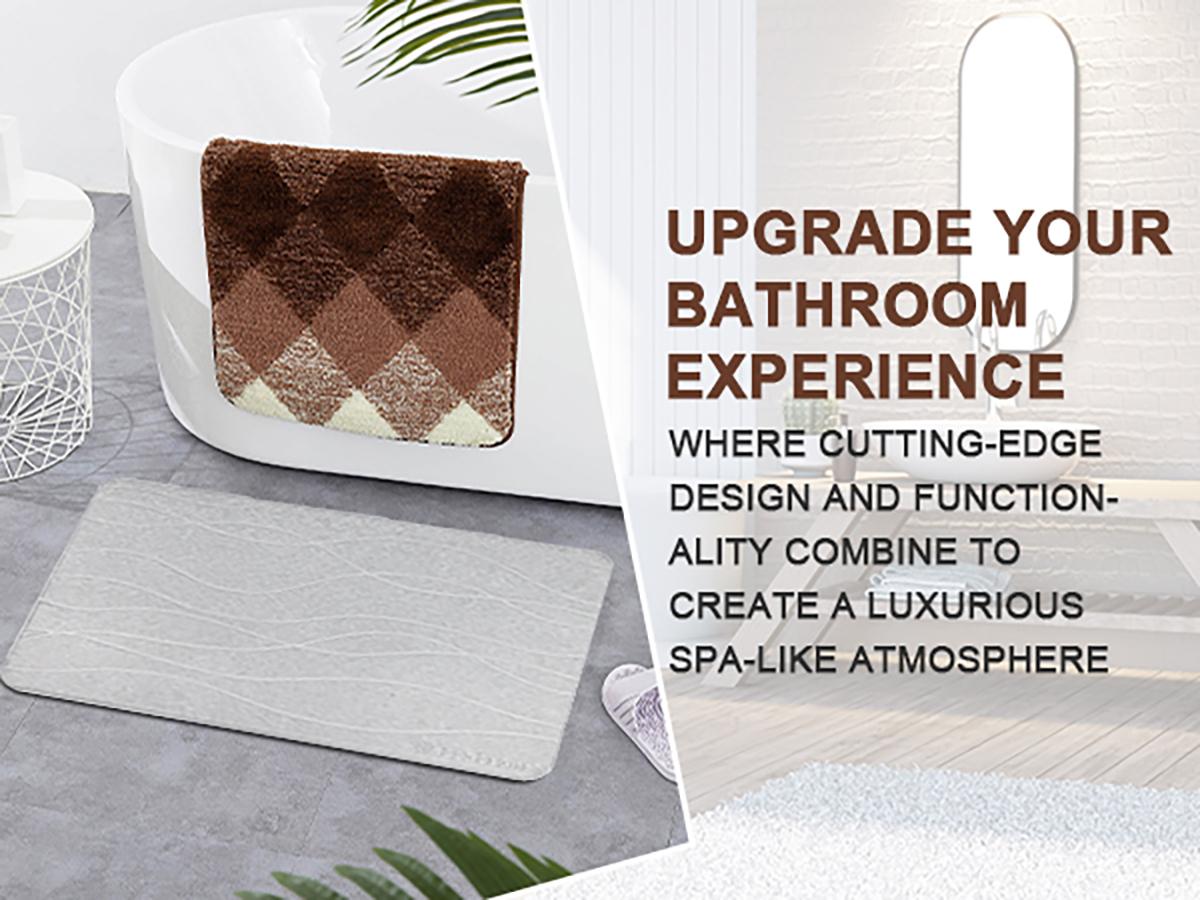 Jds-dm002-lg-600 450-1