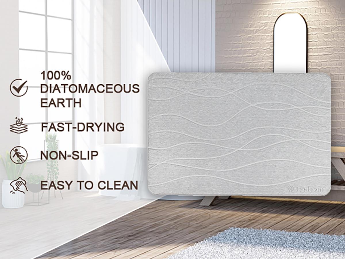 Jds-dm002-lg-600 450-2