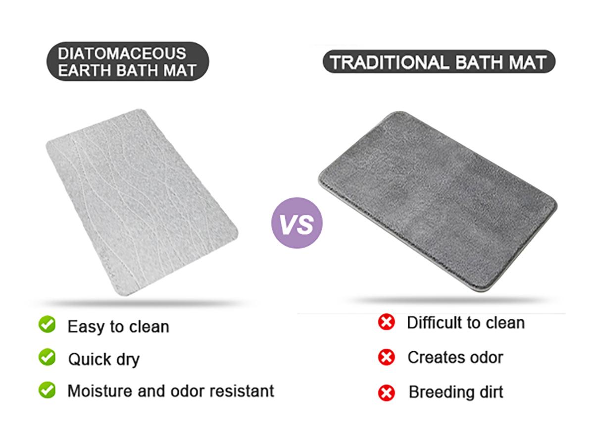 Jds-dm002-lg-600 450-3