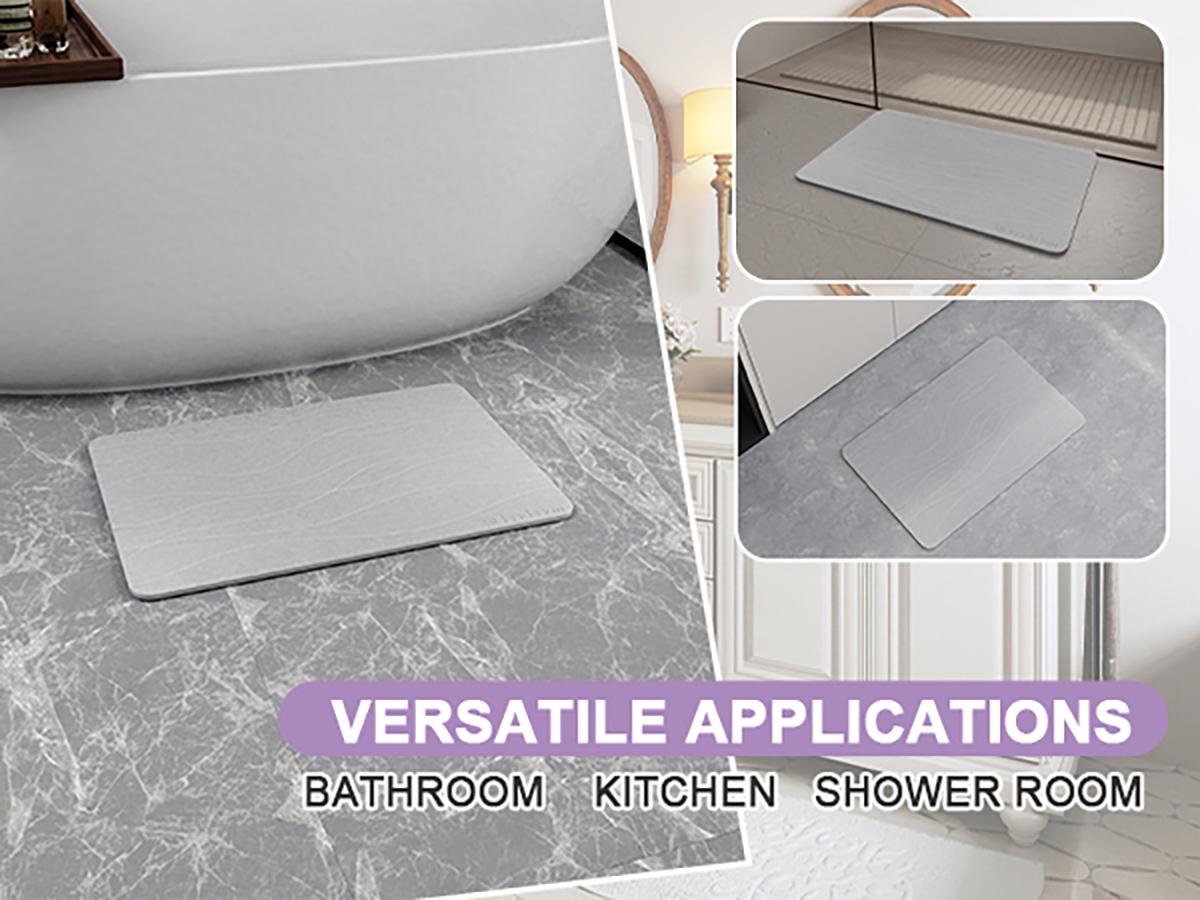 Jds-dm002-lg-600 450-4