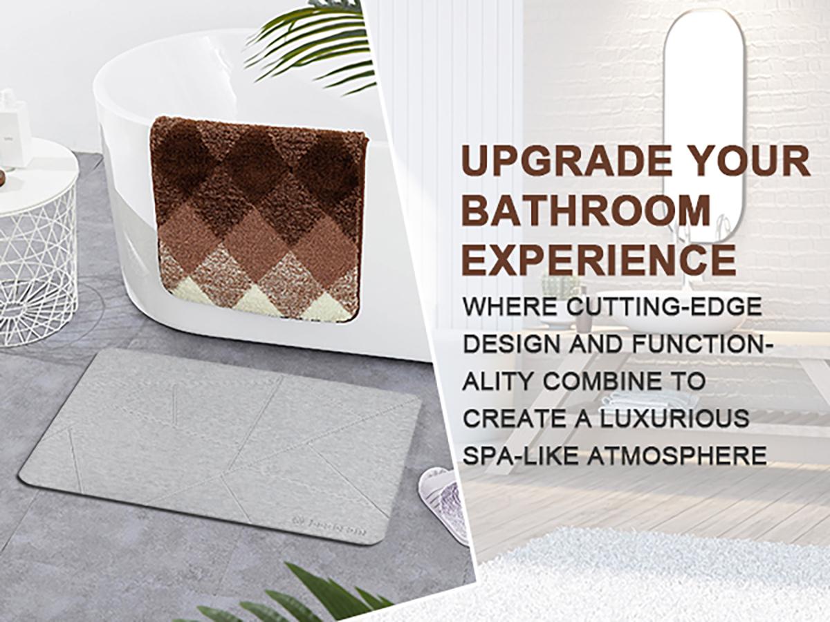 Jds-dm003-lg-600 450-1