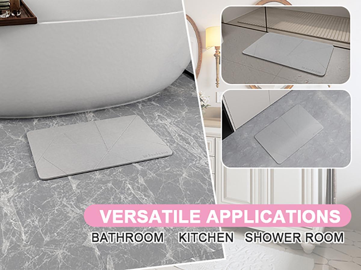 Jds-dm003-lg-600 450-4