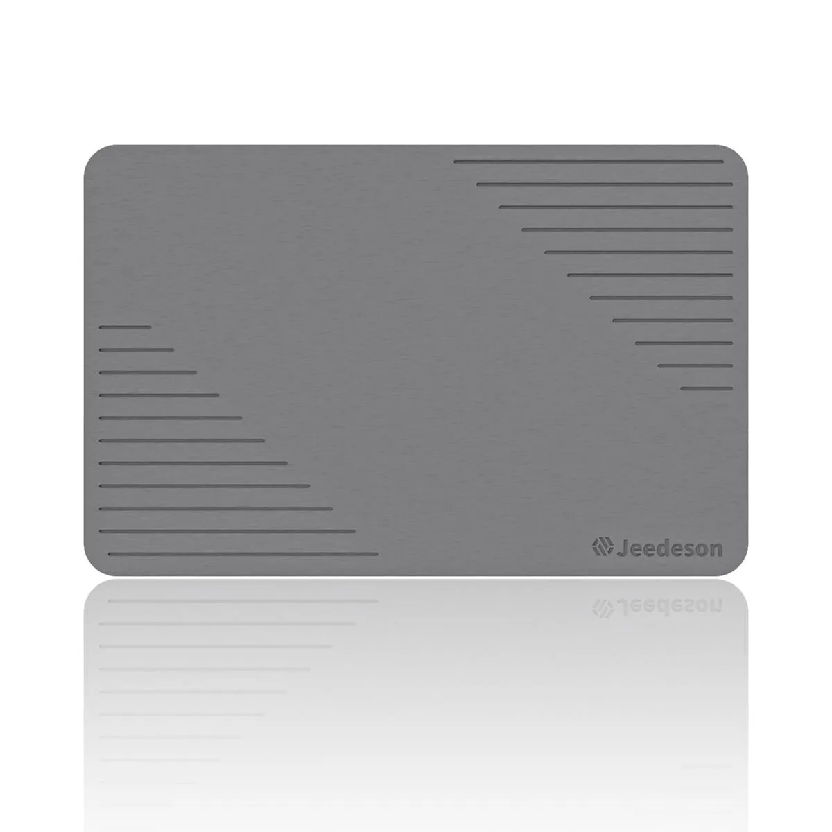 Jds-dm012-dg-11