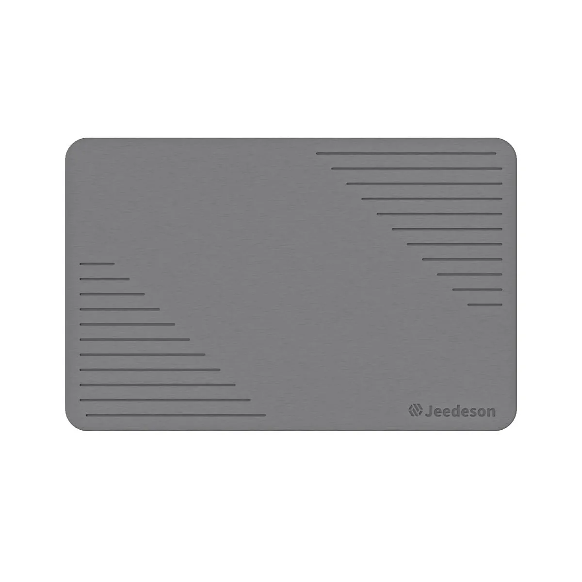 Jds-dm012-dg-1 1