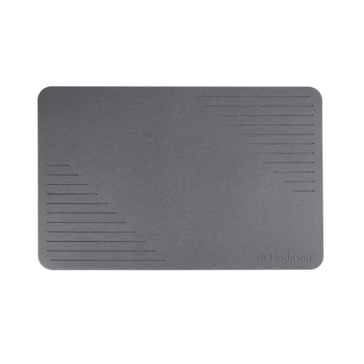 Jds-dm012-dg-1 2