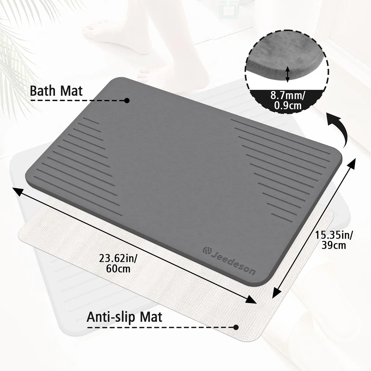 Jds-dm012-dg-2