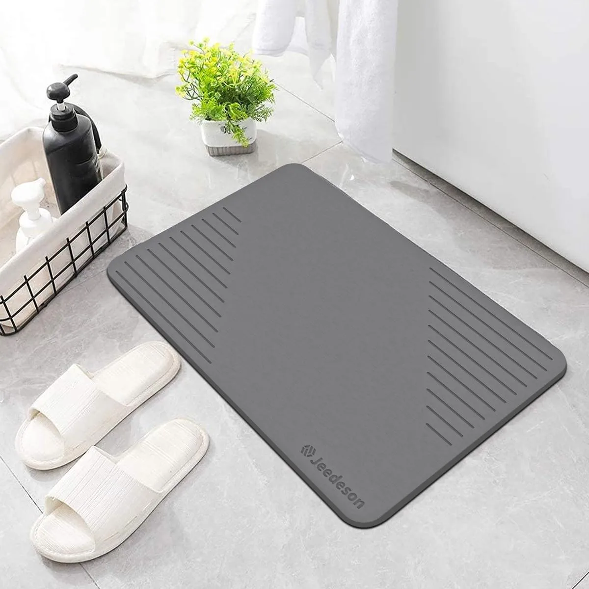 Jds-dm012-dg-6 1