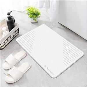 Diatomaceous Earth Mats