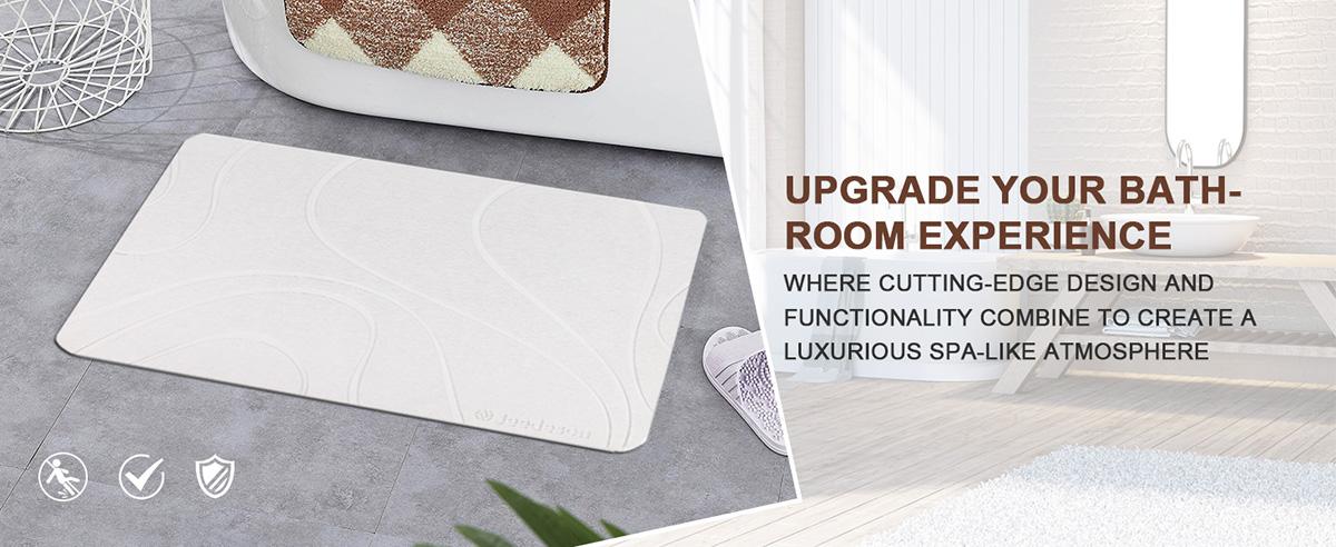 Jds-dw001-gw-1464 600-1