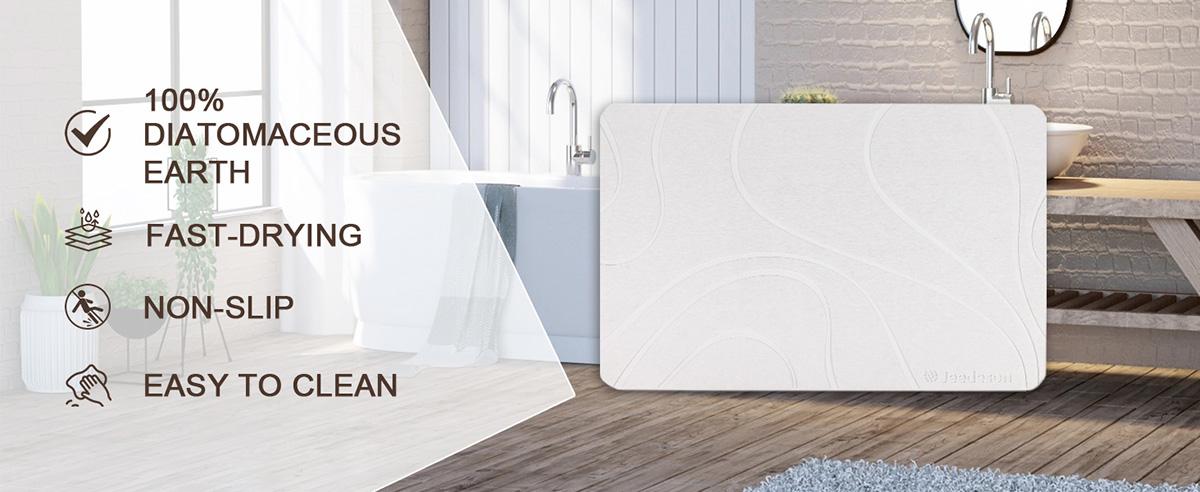 Jds-dw001-gw-1464 600-2