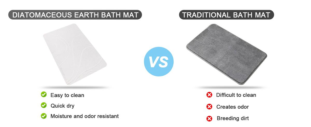 Jds-dw001-gw-1464 600-3