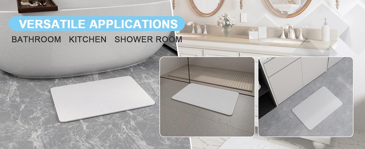 Jds-dw001-gw-1464 600-4