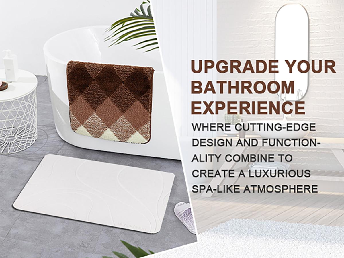 Jds-dw001-gw-600 450-1