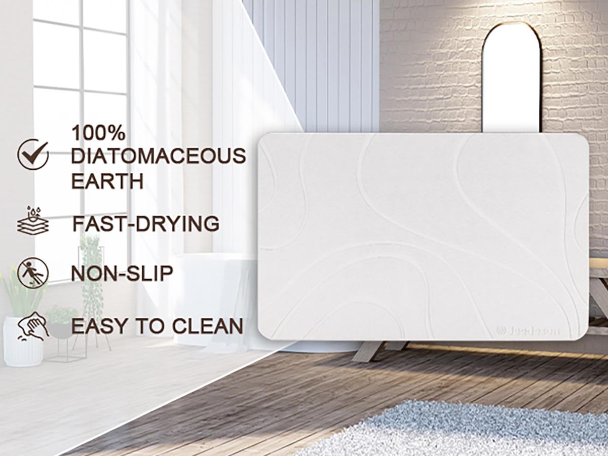 Jds-dw001-gw-600 450-2