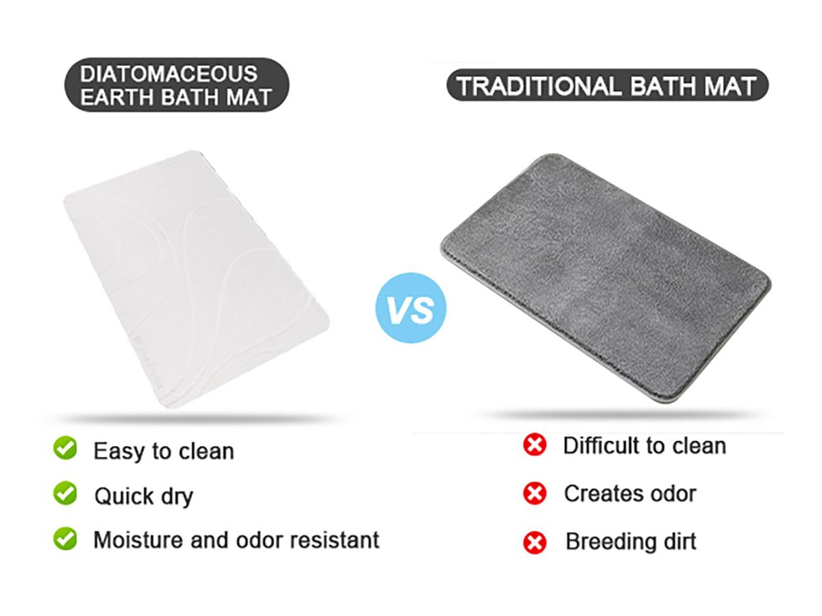 Jds-dw001-gw-600 450-3