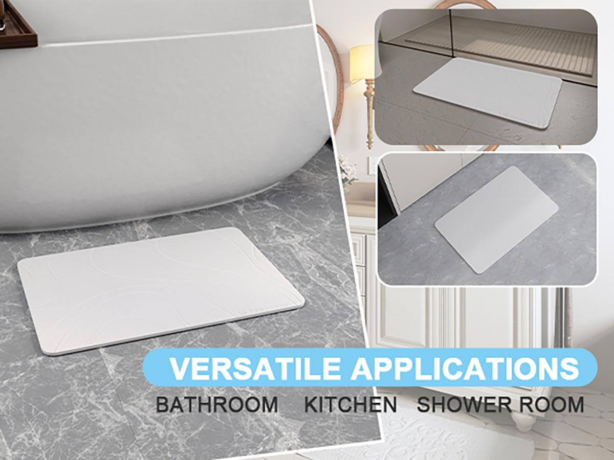 Jds-dw001-gw-600 450-4