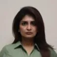 Sana Afzal