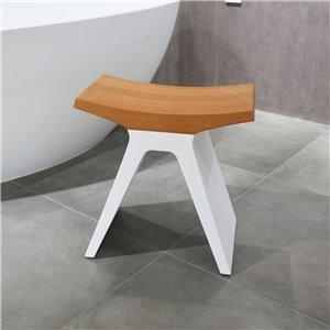 Bathroom Accessories