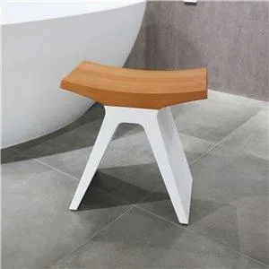 Bathroom Accessories