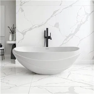 Baths